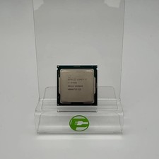 Intel Core i7-9700K 3.60GHz 8 Core 8 Thread LGA 1151 picture