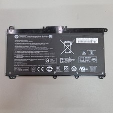 HP TF03XL Li-polymer Laptop Battery - 920070-855 picture