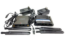 CradlePoint IBR600LP-AT & IBR650LP-AT SIM Wireless Router AC 170704-002 Antenna picture
