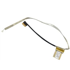 30PIN Laptop LCD Video Display Screen Cable for GATEWAY N15RPB GWNR71517-BL picture