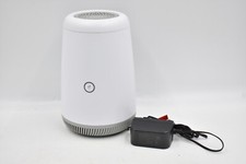 CenturyLink C4000BZ DSL VDSL Modem and WiFi6 Router With 12v Adapter picture