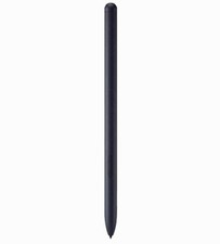 Stylus Touch S Pen For Samsung Galaxy Tab S6 Lite S7 S7+ S7 FE S8 S8+ S8 Ultra picture