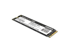 Team Group NV5000 M.2 2280 500GB PCIe 4.0 x4 with NVMe Internal Solid State picture