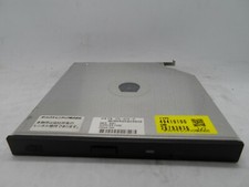 SUN 24X Slimline CD-ROM Drive X7088A 370-4278 for NETRA T1 V120 picture