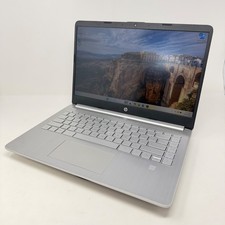 HP  14-dq2053cl 14