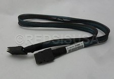 IBM SAS-Cable Mini-SAS 4x System x3650 M3 - 69Y1328 picture