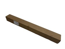 764671-001 1U HP NEW Short RAIL KIT for DL20Gen10, DL20Gen9, DL320e G9 picture