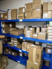 1PC NEW HPE P18432-B21 With Warranty US Stock picture