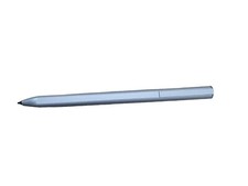 Rechargeable Stylus PEN For HP Chromebook USI Certified 8NN78AA picture