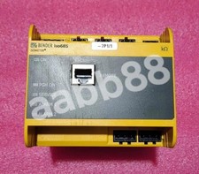 1PC used iSO685-S-P Contact for discount picture
