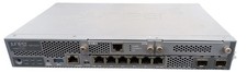 U83688 Juniper SRX320 8Port Security Services Gateway Appliance G2U picture