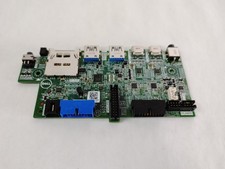 Dell Precision T5820 7820 Tower Workstation Front Control Panel 8NFPN picture