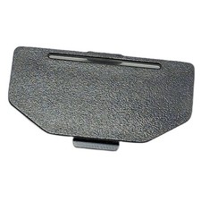 Replacement Mouse Battery Case Cover Mouse Case for Logitech G700 G700S Mouse picture