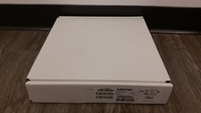 *NEW/OPEN* Aastra 6721ip office display phone  picture