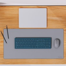Full Size Rechargeable Keyboard with Scissor Switch - heyday picture