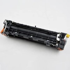 220v Premium Fuser Unit For Kyocera FS-1120 1035 1320 1135 1370 Fuser Assembly picture