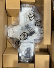 Ergotron 45-460-026 Lockable Tablet Mount 7.9
