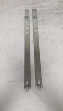 Sun Oracle 1U/2U Rack Rackmount rail kit 350-1719-01 picture