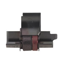Texas Instruments 5032 SVC Calculator Ink Roller picture