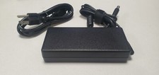 Replacement Power Adapter for Plugable TBT4-UDZ and UD-768PDZ Docking Stations picture