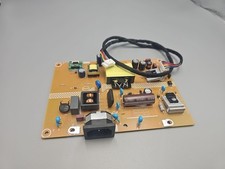 OEM AOC C27G2Z 27
