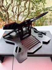 MeFee Laptop Stand Adjustable Laptop Computer picture