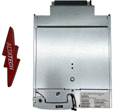 HP 399725-001 HP BL-C 1/10GB VC-ENET picture