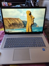 HP 17 Inch 2025 picture
