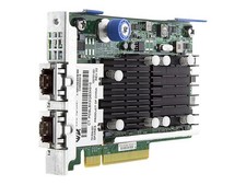 HPE 700757-001 Adapter II price incl VAT 3 yr warranty * B2B picture