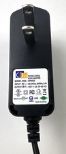 Genuine Coming Data CP0520 AC/DC Adapter Output 5V-2A Power Supply picture