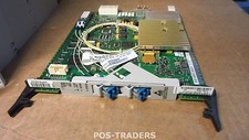Nortel NT0H16HD OTR 2.5Gb/s Module Board - FROM OPTERA METRO NT0H50AA picture