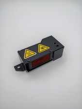 Markforged Print Head Laser For Industrial Series Printers picture