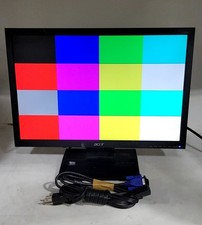 ACER V193W ET.CV3WP.E05 19