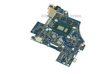 60NB0EN0-MB5000 (202) GENUINE ASUS MOTHERBOARD INTEL I7-8550U Q325U (AE510) picture