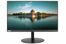 Lenovo ThinkVision T22i-20 21.5 inch Widescreen LED Monitor picture