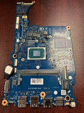 Acer Aspire A315-23 A315-33 DAZ8EMB18A0 Motherboard Ryzen 3 3250U NB.HVT11.006 picture