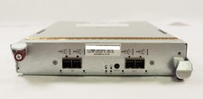 IBM Quantum Module FRUJC06-01 81-00000095-00-01 6Gb/s SAS picture