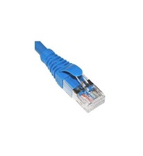 ICC Patch Cord (icpcsg05bl) picture