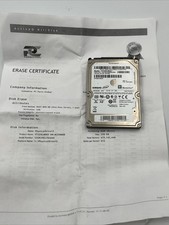 *Samsung ST320LM001 HN-M320MBB (S2R6) China E1322-G12A 2.5