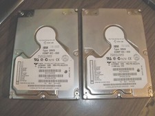 IBM 34L2279 3.5