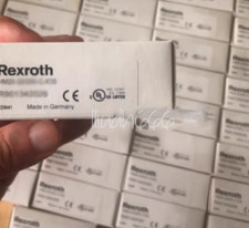 1PC NEW Rexroth Pressure Sensor HEDE10A1-1x/250K41G24/V fedex or DHL picture