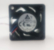 Replacement Cooling Fan Part for Brocade ICX 6450-48P picture