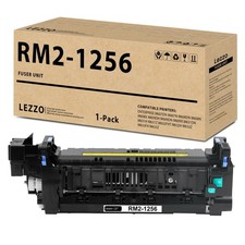 RM2-1256 Fuser Unit 110V for HP M607 M608 M609 M610 M611 M612 L0H24A Open Box picture