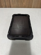 Samsung Galaxy Tab E 8.0 SM-T377V Verizon Tablet w/ Rugged Case – Untested picture