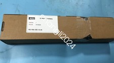 Parker SCLTSD-250-10-05 Parker sensor UPS Shipping picture
