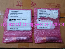 SCP01-250-14-27 1PCS Parker SensoControl 0...250 bar Via DHL or Fedex picture