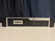 Mitel 5000 HX Controller - 580.1003 picture