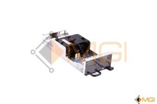 JUNIPER QFX SERIES COOLING FAN FOR QFX3500-48S42 // QFX3500-FANAI-C picture