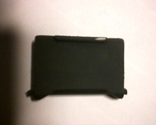Vintage IBM Thinkpad 770 770E 770X 770Z  Rear Serial Port Door Good Condition picture