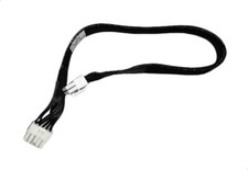 514217-001 I Genuine HP Hard Drive Backplane Power Cable 430mm (1.4ft) Long picture